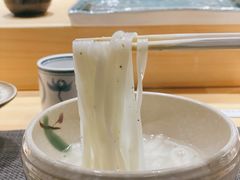 -鮨·海老(北京路店)