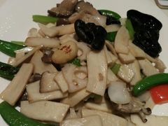 -太兴餐厅(东方广场分店)