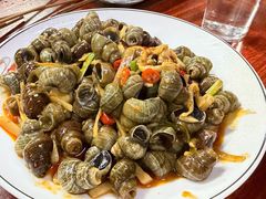 -阿彬烧烤(桐油店)