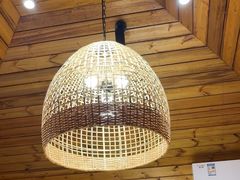 -耕渔小院·湖南鱼鲜(望城店)
