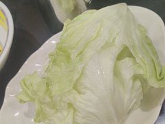 -芦月轩羊蝎子(太平桥店)