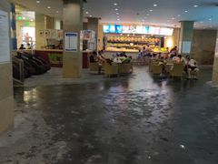 -南宫温泉水世界