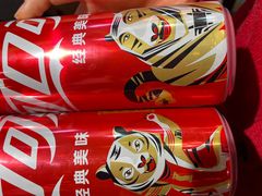 -大吉利·潮汕鲜牛肉火锅(河西店)