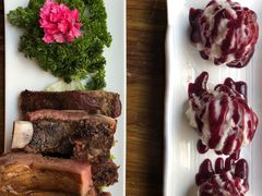 -川外川(星海店)