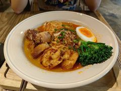 -Common Table · Brunch & Coffee