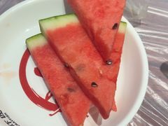 -有位虾匠·香辣蟹·小龙虾(李村店)