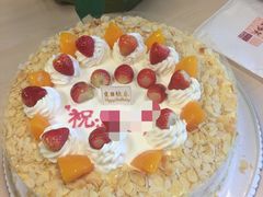 -味多美(望京店)