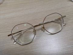 -爱视眼镜隐形眼镜美瞳护理液(书院店)