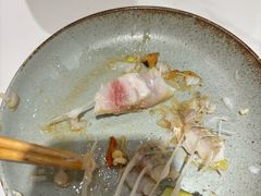 -攸州小镇家湘菜(小米科技园店)