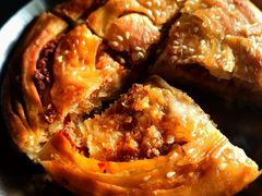 -平安桥张氏肥肠粉