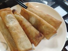 -四季春(美食街店)