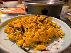 -野蔓果·山野菜(西湖景区·龙井茶田店)