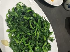 -东莱海上(长宁来福士店)