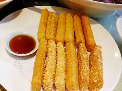 -国力仁和川菜(李家村店)