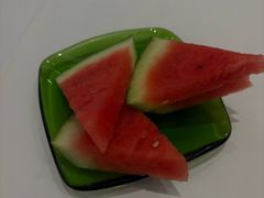 -粤珍轩·家宴·广式茶点(新城广场店)