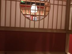 -大和食乐·鲜和牛酸汤火锅(环宇荟店)