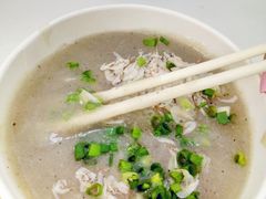 -斌斌鲜鱼糊汤粉(粮道街店)