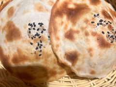 -悦融琥珀·京鲁菜(西单店)