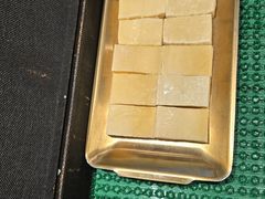 -炉队长·齐齐哈尔家庭烤肉(马家堡店)