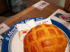 -敏华冰厅(天河城店)