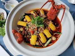 -卯火锅(人和协信店)