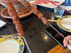 -南门涮肉(上海二店)