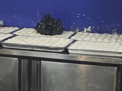 -金杨老摊头蛋饼(金口路店)