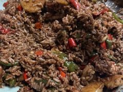 -永州体苑血鸭店(第一分店)