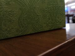 -Gucci(厦门万象城店)