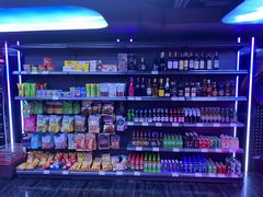 -5号KTV音乐广场(天通苑店)