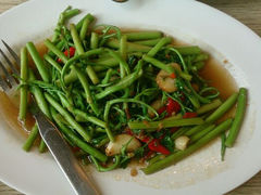android_upload_pic-建兴酒家(萨木亚店)