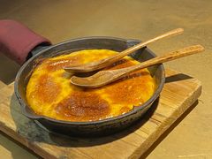 -吞鱼兽麻辣烤鱼(万达店)
