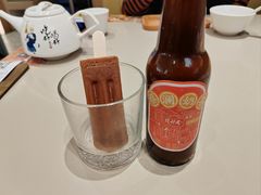 -蔡澜点心·粤菜(丽泽天街店)