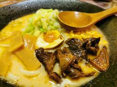 -小司的料理(新街口店)