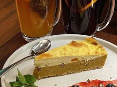 -bluefrog蓝蛙(新三里屯太古里店)