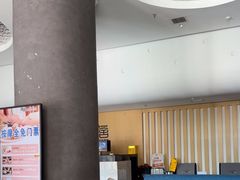 -家舍沐浴生活馆