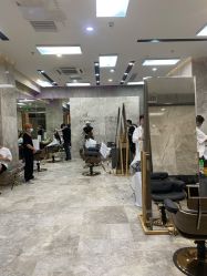 -INSTYLE·SALON