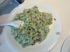 -苏浙汇(肇嘉浜路总店)