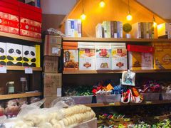 -北京稻香村(望京新世界店)