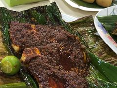 -纽顿熟食中心