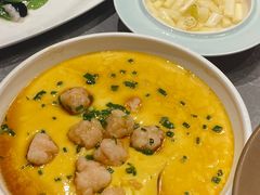 -魏铭鱼头捞饭(晋阳路店)