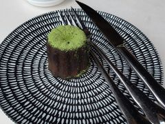 -gaga(深圳福田星河COCO Park店)