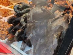 -张鸭子重庆特产卤味小吃(未来国际店)