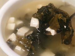 -金丰美食(鹤城生态美食长廊店)