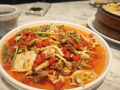 -懒人盐府人家(航天桥店)