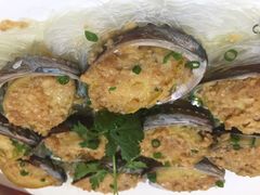 龙宝轩美食坊-龙宝轩(坦洲店)