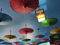 -厦门方特梦幻王国