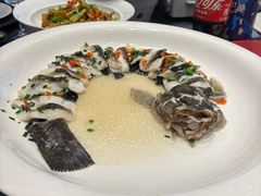 -老地方酒店(宜兴店)