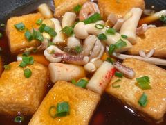 -大榕树下顺德菜(融创茂店)