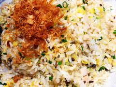 -扬州狮子楼·非遗淮扬菜(东关街店)